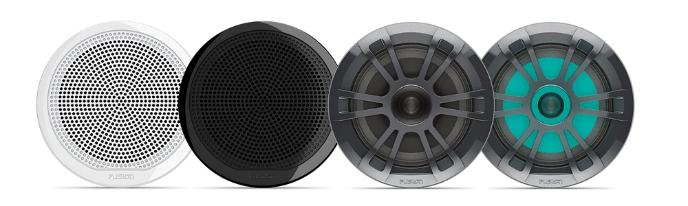 garmin-fusion-el-series-marine-speakers-01